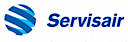 Servisair