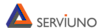Serviuno
