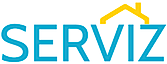 Serviz, Inc.
