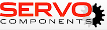 Servocomponents