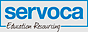 Servoca Education