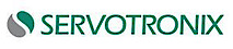 Servotronix