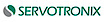 Servotronix