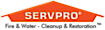 Servpro Of Cayce/west Columbia And Lexington's company profile