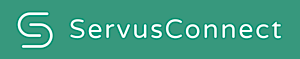 ServusConnect