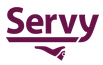 Servy