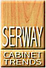 Serway Cabinet Trends