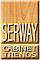 Serway Cabinet Trends's company profile