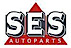 Ses Autoparts
