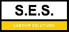 SES Labour Solutions