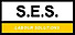 SES Labour Solutions's company profile