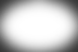 Ses Media Group