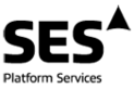 SES Platform Services
