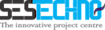 Ses Techno