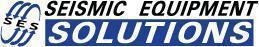 Seismic Equipment Solutions