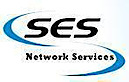 Sesnetworks