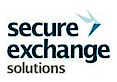 Secureexsolutions