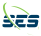 Synthesis Energy Systems, Inc.