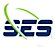 Synthesis Energy Systems, Inc.