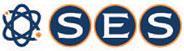 Ships Electronic Services Ltd