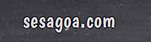 Sesa Goa's logo Sesa Goa's Company logo
