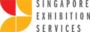 Singapore Exhibition Services