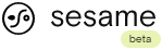 Sesame