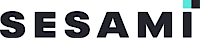 Sesami Cash Management