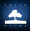 Sesar Films's logo Sesar Films's Company logo