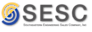 Sesc Engineering