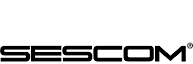 Sescom