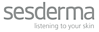 Natura Bisse's Competitor - Sesderma logo