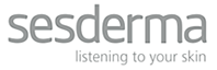Sesdermausa