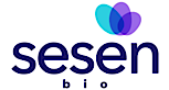 Sesen Bio