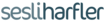 Hiperaktif Dotcom Agency's Competitor - Sesliharfler logo