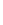 Sesomal's logo Sesomal's Company logo