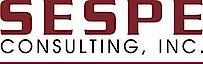 SESPE Consulting