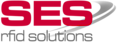 SES RFID Solutions GmbH