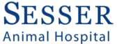 Sesser Animal Hospital