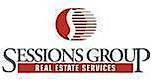 SESSIONS GROUP