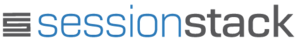 SessionStack