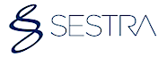 Sestra Systems