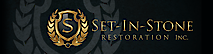 Set In Stone Restoration