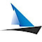 Set Sail Media