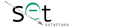 Setsolutionsllc