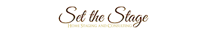 Set The Stage Home Staging And Consulting