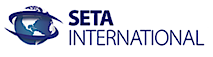 Seta International