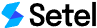 Setel Ventures 