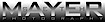Hilde Baumann Photography's Competitor - SETH MAYER PHOTOGRAPHY logo