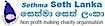 Sethma Seth Lanka